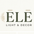 ELE Light & Décor