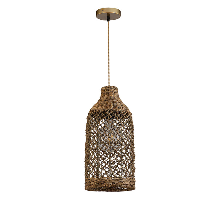Enise Hanging Lamp