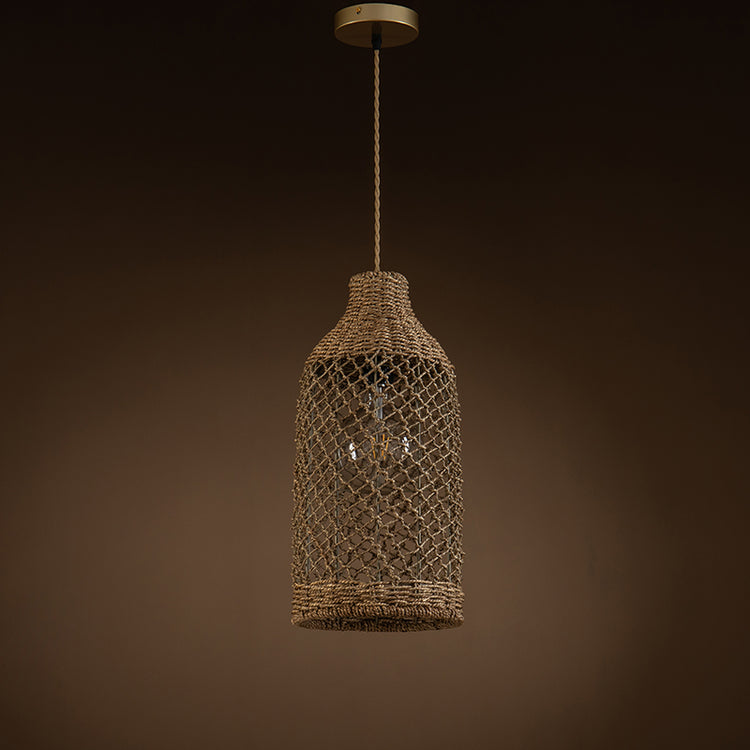 Enise Hanging Lamp