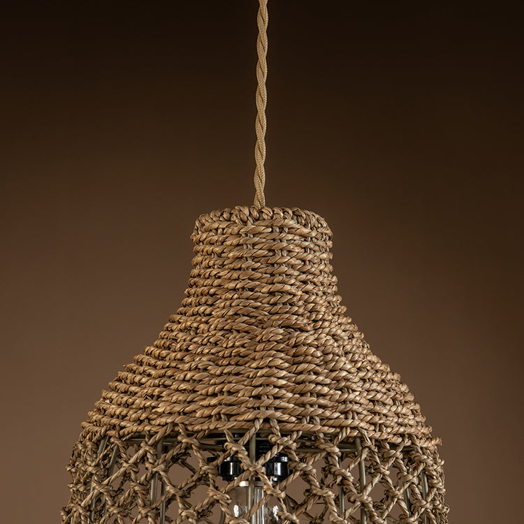 Enise Hanging Lamp