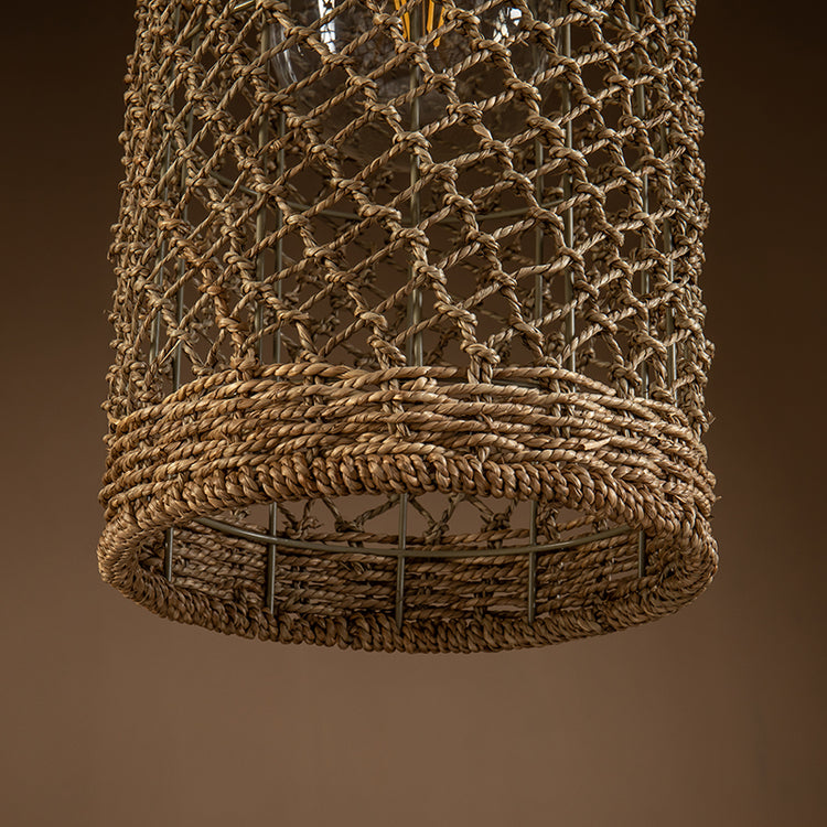 Enise Hanging Lamp