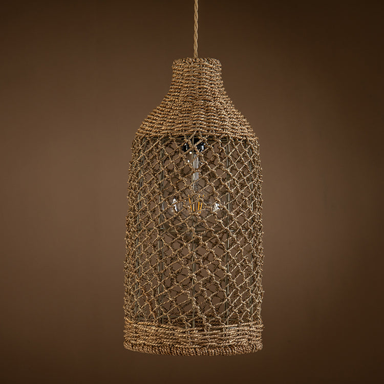 Enise Hanging Lamp