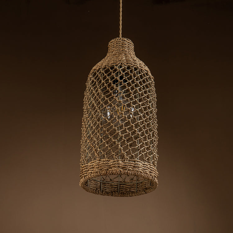 Enise Hanging Lamp