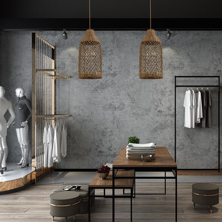 Enise Hanging Lamp
