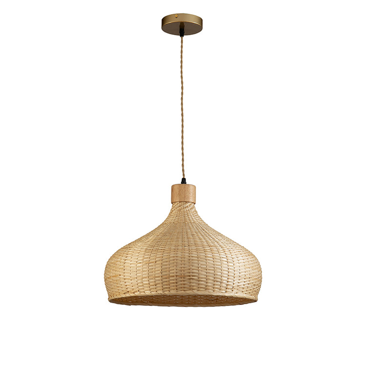 Rasa Pendant Light
