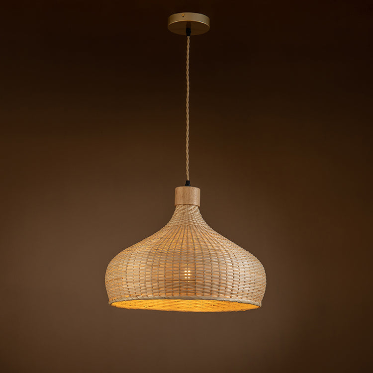 Rasa Pendant Light