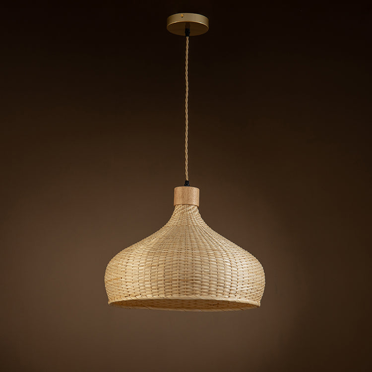 Rasa Pendant Light