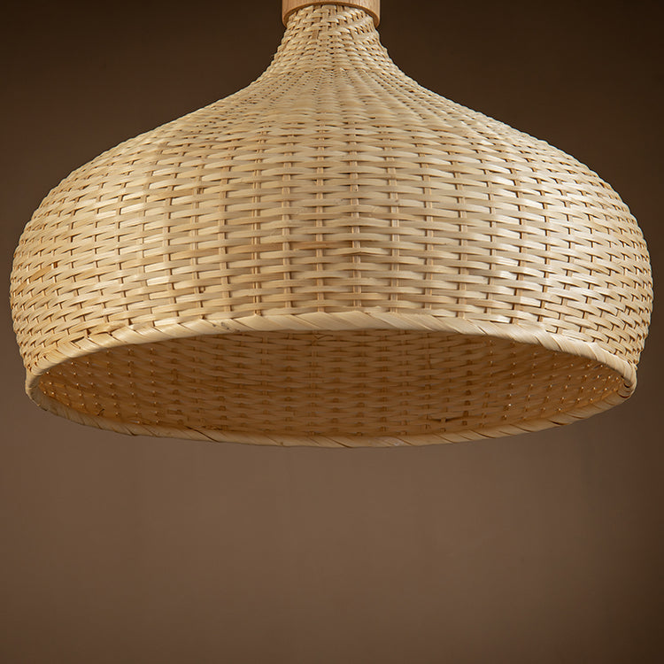 Rasa Pendant Light