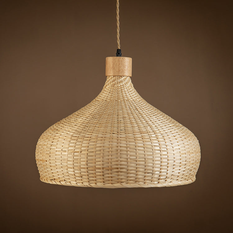 Rasa Pendant Light