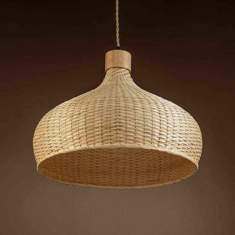 Rasa Pendant Light