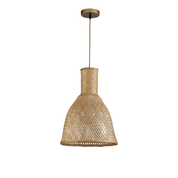 Vitilsav Pendant Light