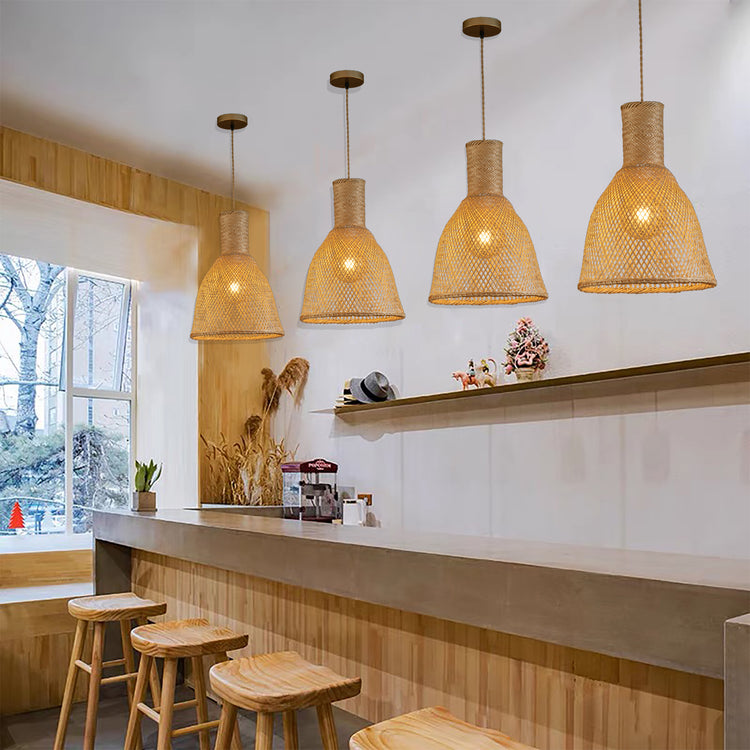 Vitilsav Pendant Light
