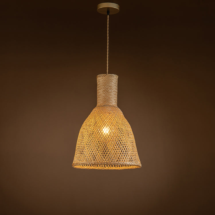 Vitilsav Pendant Light