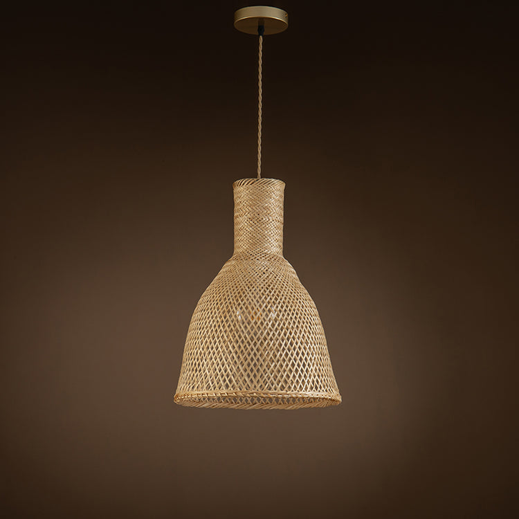 Vitilsav Pendant Light