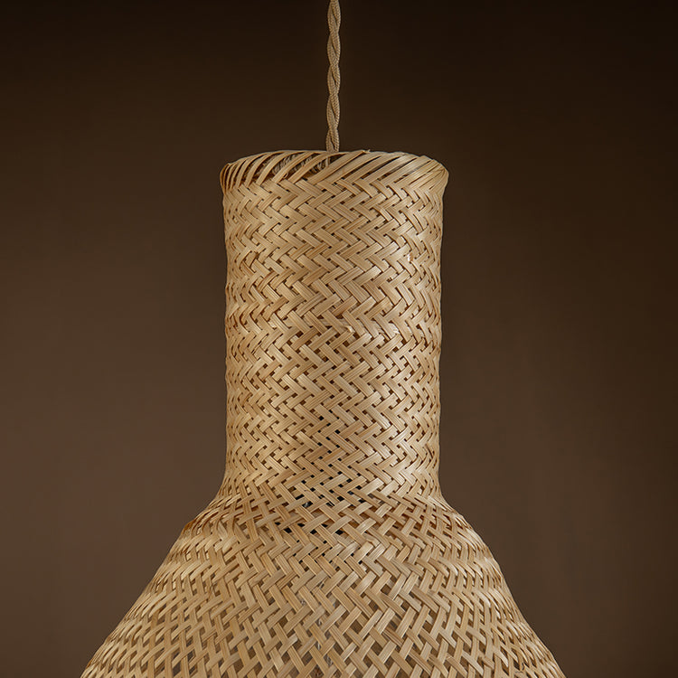 Vitilsav Pendant Light
