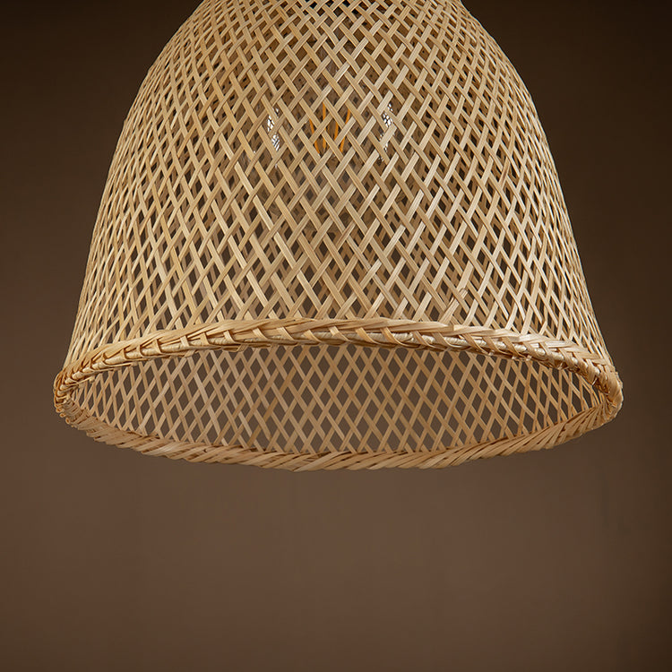 Vitilsav Pendant Light