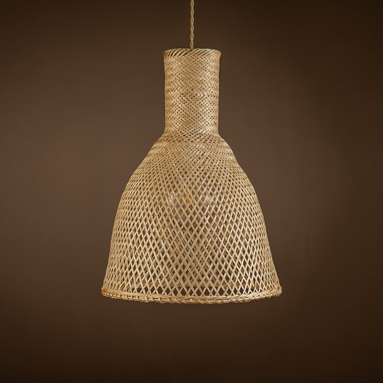 Vitilsav Pendant Light
