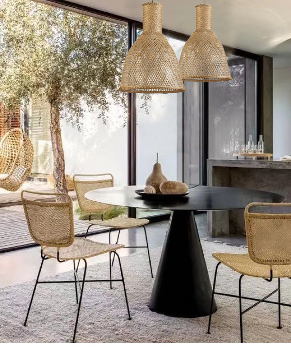Vitilsav Pendant Light