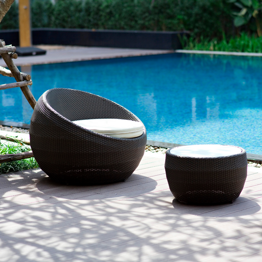 Outdoor Furniture