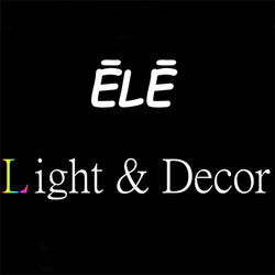 ELE Light & Décor