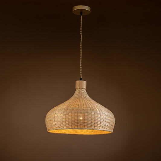 Rasa Pendant Light